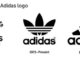 Ünlü Markaların Logo Evrimi