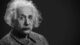 Einstein’a Göre Mutluluğun Formülü