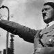 Adolf Hitler Ölmedi Mi