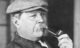 Sherlock Holmes ve Yazarı Conan Doyle Hakkında Pek Bilinmeyen 7 Gerçek 2