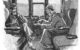 Sherlock Holmes ve Yazarı Conan Doyle Hakkında Pek Bilinmeyen 7 Gerçek