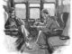 Sherlock Holmes ve Yazarı Conan Doyle Hakkında Pek Bilinmeyen 7 Gerçek