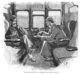Sherlock Holmes ve Yazarı Conan Doyle Hakkında Pek Bilinmeyen 7 Gerçek 1