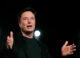Elon Musk'tan Trafik Sorununa Kökten Çözüm Önerisi: Hyperloop