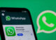 WhatsApp Artık Bilinmeyen Numaraları Gösterecek