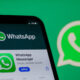 WhatsApp Artık Bilinmeyen Numaraları Gösterecek