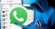 Büyük Açık: Whatsapp Mesajlarınız Tehlikede Olabilir 1