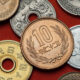 Japonya’da Paranın Tanımı Değişiyor: J Coin