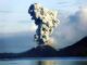 Dünya’daki En Tehlikeli 10 Aktif Yanardağ