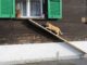 Kediler İçin Yaratıcı Bir Çözüm: Kedi Merdivenleri 4