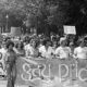 Stonewall Ayaklanmaları: Tarihteki İlk LGBTİ Onur Yürüyüşü