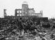 Tarihin Kara Lekesi: Hiroşima 1