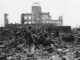 Tarihin Kara Lekesi: Hiroşima 1