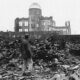 Tarihin Kara Lekesi: Hiroşima 2