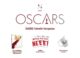 2020 Oscar Ödülleri – Ödüllü Tahmin Yarışması