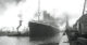 Titanik: Batmaz Denilen Gemi