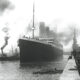 Titanik: Batmaz Denilen Gemi